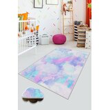 Conceptum Hypnose tepih, 80x200cm, šaren | Eponuda.ba