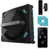 Cecotec 08060 - Conga Windroid 1490 TwerkingSpray Connected, (22118922) | Shoptok.si