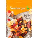 Seeberger Trail Mix - 150 g | Shoptok.si
