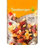 Trail-Mix - 150 g
