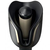 Philips četka za uvijanje kose BHB876/00 Crna | Eponuda.ba