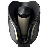Philips samodejni kodralnik las BHB876/00 | Shoptok.si
