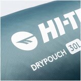 Hi-Tec Športne torbe Drypouch 30 Modra | Shoptok.si
