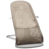 BabyBjörn® njihaljka balance soft mesh grey beige/white (light grey frame) | shoptok.hr