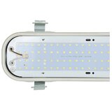  LED industrijsko svetlo LIBRA LED/40W/230V IP65 4100K | Eponuda.com
