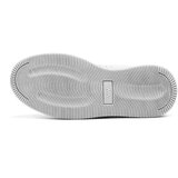 Vuch Lucky Grey | Shoptok.si