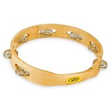 Lp CP389 tambourine 861252 | Eponuda.ba