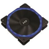 TE MS Kuleri WIND RING LED PLAVI | Eponuda.com