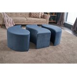 Atelier Del Sofa tabure | ePonuda.com