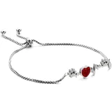 CE-15154 - Srebrna KP15154