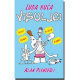 Laguna VISULJCI - Alan Plenderli ( 3815 ) | ePonuda.com