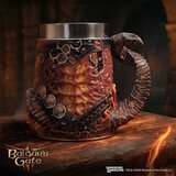 Nemesis Now BALDUR'S GATE 3 KARLACH vrč 16.5CM | Shoptok.si