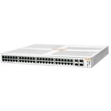 Aruba IOn switch 1930 48G 4SFP+ (JL685A) | Eponuda.ba