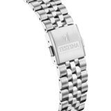 Festina SWISS F20090-2 | Shoptok.si