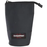 Eastpak Peresnice EK82C154 Modra