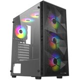  Računar DSCL Ryzen 7 5700/32GB/M.2 1TB/RTX 5060 8GB/650W | Eponuda.com