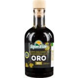 Sapore di Sole Bio balzamični kis Re Modena IGP - 250 ml u
