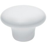 SIRO Gumb za pohištvo (Vrsta pohištvenega ročaja: Gumb, Do x Š x V: 38 x 16 x 26 mm) | Shoptok.si