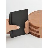Küchenprofi 3 ks Set Rdeča | Shoptok.si