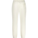 Guess Jeans MEN&#39;S WHITE PANTS | Shoptok.si