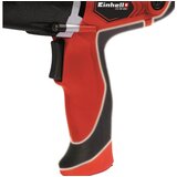 Einhell CC-IW 450 udarni vijačnik, 450 W | Shoptok.si