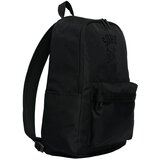Superdry heritage ranac | Eponuda.com