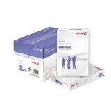 Xerox 003R98760 papir za ispis Bijelo Cene