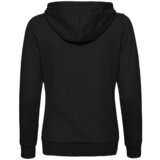 Head Club Crna | shoptok.hr
