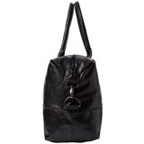 Hummel Torbe Jet Medium Weekend Črna | Shoptok.si