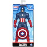 Marvel Captain America Cene