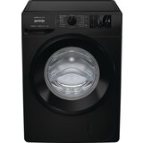 Gorenje pralni stroj WNEI84AS/B | Shoptok.si