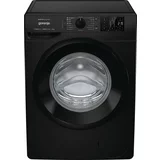 Gorenje pralni stroj WNEI84AS/B