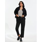 Sinsay ženska bomber jakna 722AS-99X | shoptok.hr