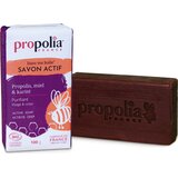 Propolia Active Soap - 100 g Cijene
