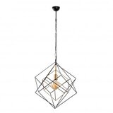 Opviq luster till 13254 | ePonuda.com