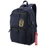 Aeronautica Militare AM345BL Tamno plava Cijene