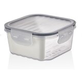 Lux QUICK KUTIJA 1400 ML | Eponuda.ba