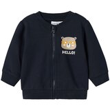 name it jopa DR 13226065 F modra 74 | Shoptok.si