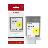 Canon tinta PFI-120 Y | Eponuda.ba