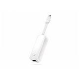 Tp-link UE300C Type-C Gigabit Ethernet Adapter Cijene