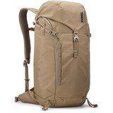 Thule AllTrail univerzalni ruksak s pokrovom za zaštitu od kiše 25 L - kaki | shoptok.hr