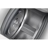 Aeg Pralni stroj LTR8E373E | Shoptok.si