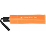 Tom Tailor kisobran samorasklapajuci/sklapajuci 211 ttf narandzasti ( 82/00343 ) Cene