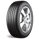 Bridgestone Turanza Eco Kuga 225/65 R17 102V | Shoptok.si