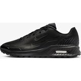 Nike Patike M AIR MAX BIA | Eponuda.com