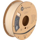 Polymaker PolyLite PLA UV Colour Change Natural/Orange, 1,75 mm / 1000 g | Eponuda.com