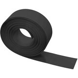  Vrtne ivice 2 kom crne 10 m 20 cm od polietilena | Eponuda.com