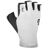 rukavice dečije rc sf white-black