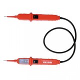 Home Somogyi Dvopolni tester AC/DC napona | ePonuda.com