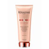 Kérastase Discipline Fondant Fluidealiste njega za zaglađivanje zahtjevne kose 200 ml Cijene